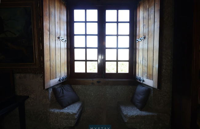 Quinta da Balança by MyStay - Foto 27