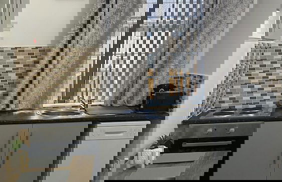 Bvapartments-blackhouse F2 - Foto 18