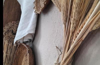 Agriturismo Palas De Serra Country Resort - Foto 18