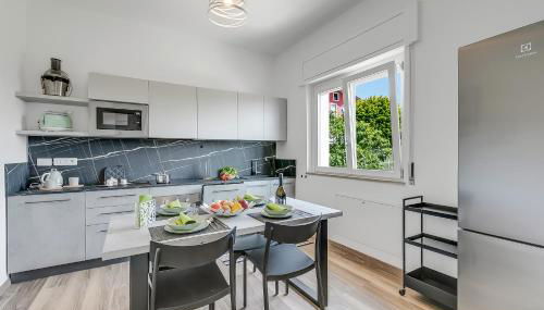 Casa Tramonti - Happy Rentals - Foto 4