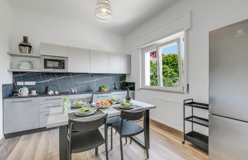 Casa Tramonti - Happy Rentals - Foto 4