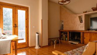 Gilardi Apartments - Foto 3