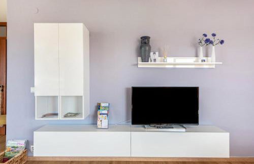 Die Ferienwohnung - Foto 16