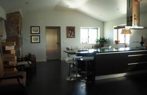 Casa do Vale de Cerdeiras - Foto 8