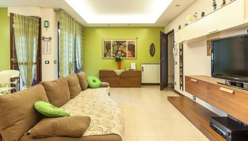 Moderno appartamento zona centrale - Foto 3