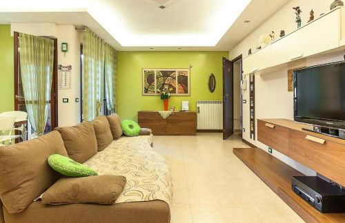 Moderno appartamento zona centrale - Foto 3