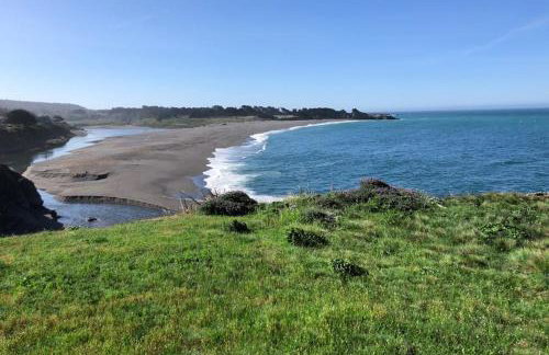 Pacific Bliss Haven - Photo 25