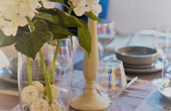 Peep-O-Day-The Stylish Dale View - Foto 16