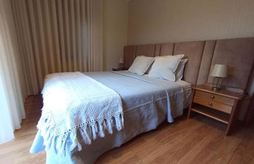 Varandas do Tamega - Foto 16