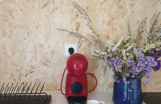 Refugio do Valouto - Foto 4