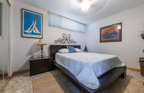 The Breakers 405 - Foto 19