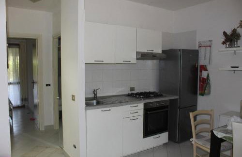 Casa vacanze Nuovi Orizzonti I3 - Stintino - Foto 12