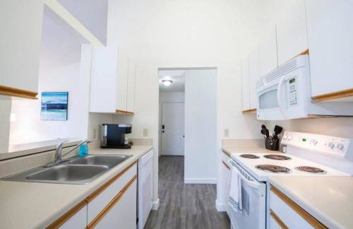 ROSEMARY Comfy 3 BD in Pekin with KING bed - Foto 8