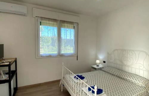 Agriturismo Corte Filippi - Foto 31