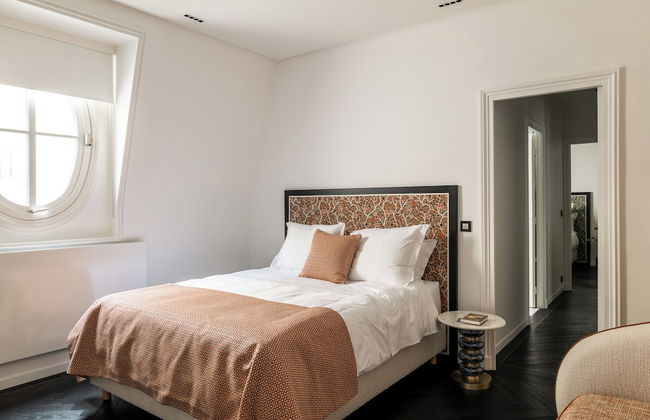 HIGHSTAY - Luxury Serviced Villa - Poincaré - Photo 7