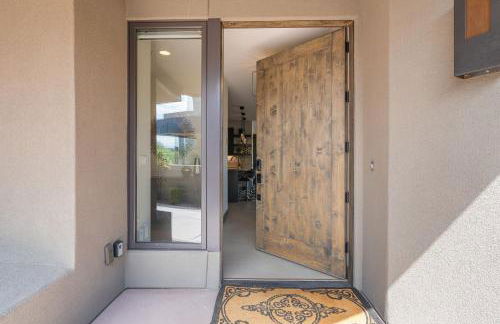 La Vista Encanto #14 home - Foto 27