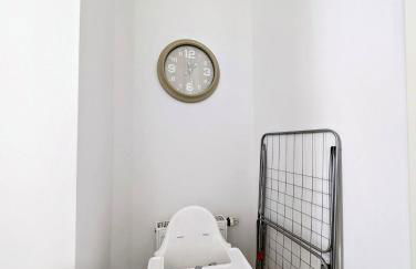 BohnApartments - Topfmarkt XXL Suiten - NEU in TOP Zentrumslage, Vollausstattung, WLAN, Parkplätze - Foto 36