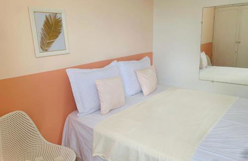 Ap Família da Prainha - Photo 11