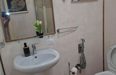 casa vacanze edwige castello - Foto 39