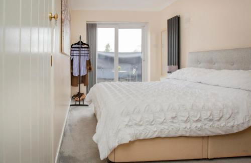 The Annex @ 136 - Foto 6