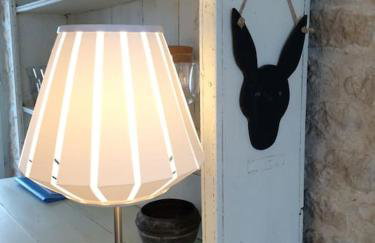 Maison rétaise au cœur du village d'Ars en ré - Foto 14