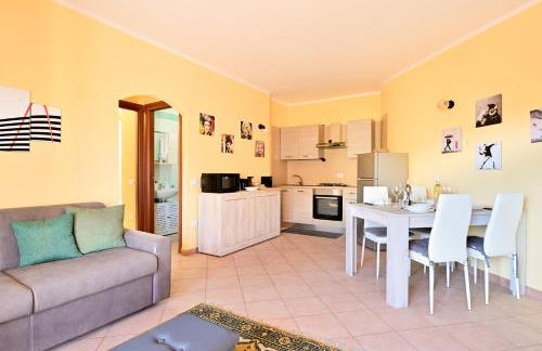 Tiria, apartamento 2 habitaciones - Photo 3