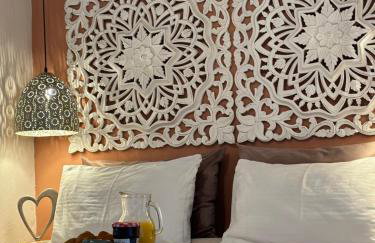 Koritos Countryhouse - Foto 5