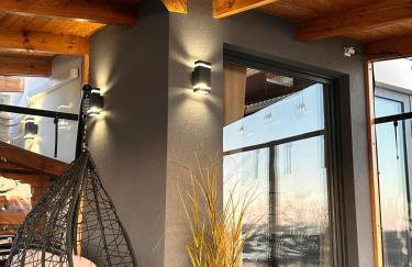 Słoneczny Pagórek - Foto 2