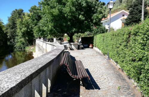 Casarão do Alva - Foto 7