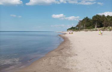 Dom nad morzem - Foto 17