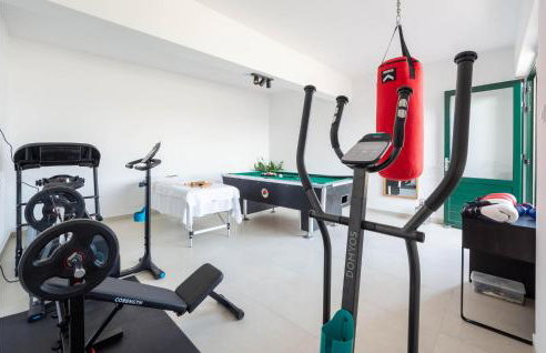 Cozy Apartment In Split With Kitchen - Foto 46