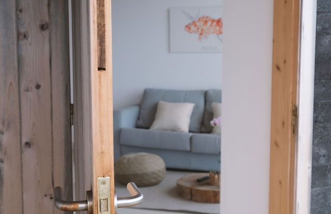 Sao Vicente Lodge - Foto 49