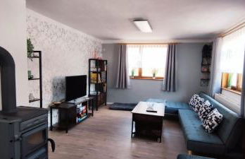 Ferienwohnung fleißige Biene - Foto 9