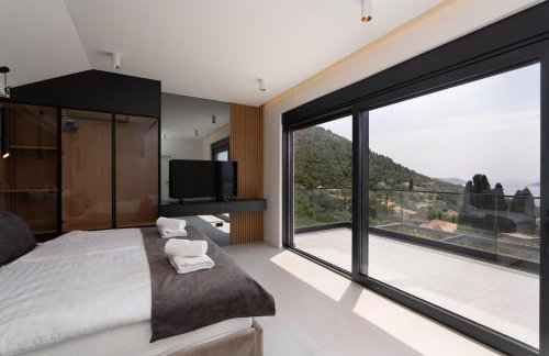 Green Sunrise Villa - Foto 7