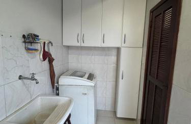 Pontinha Araruama - Foto 15