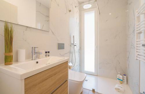 Paradise Villa Sea - Signature by Paradise Portugal - Foto 37