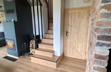 Beskidzki Reset - Foto 66