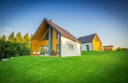 Jaśminowy Sad - Foto 7