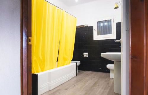 Casa Arbós Casa rural a Arbeca, les Garrigues - Foto 26