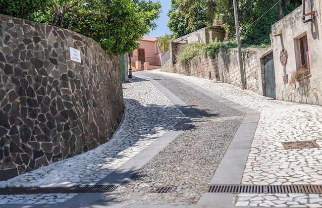 Casa A Modolo - Francesca - Foto 22