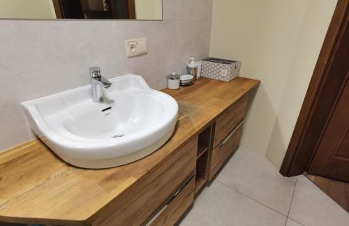 1Bed Apartment - Sleeps 4 - Terrace Pets Parking - Foto 71