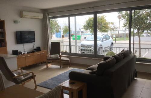 Rainha Juliana - Foto 1