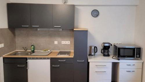 idylischer Bachplatz - Foto 3