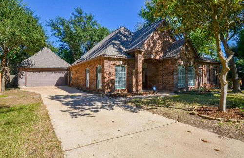 Custom luxury house in Katy near I10 and 99 - Photo 4