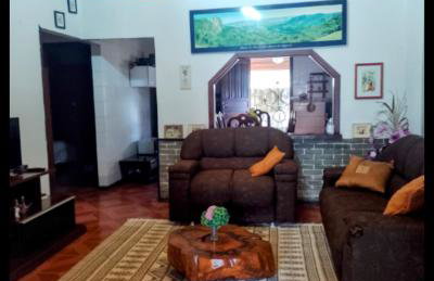 Chácara Arco-Íris - Foto 8