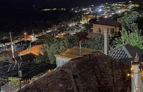 Panthea Residence - Photo 40