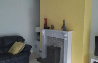 John & Mary's - Foto 6