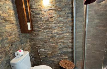 Villa Cantos del Grillo - Foto 18