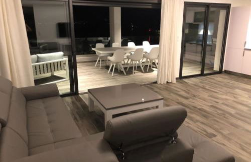 Residence Capriona - Foto 74