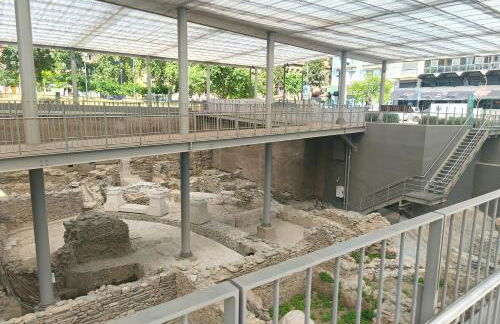 Phidias House Downtown - Foto 7